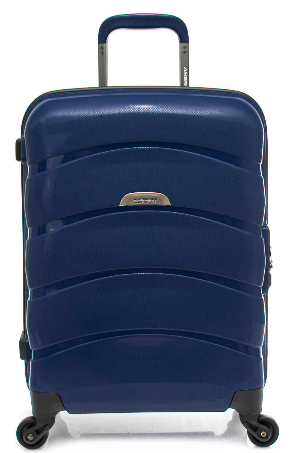 american tourister trolley bags customer care
