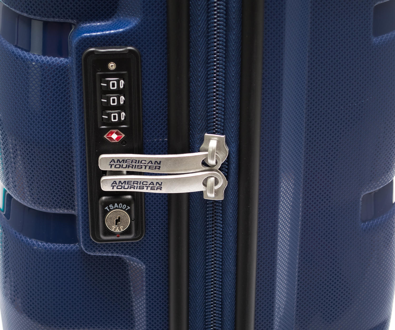 american tourister crosswave