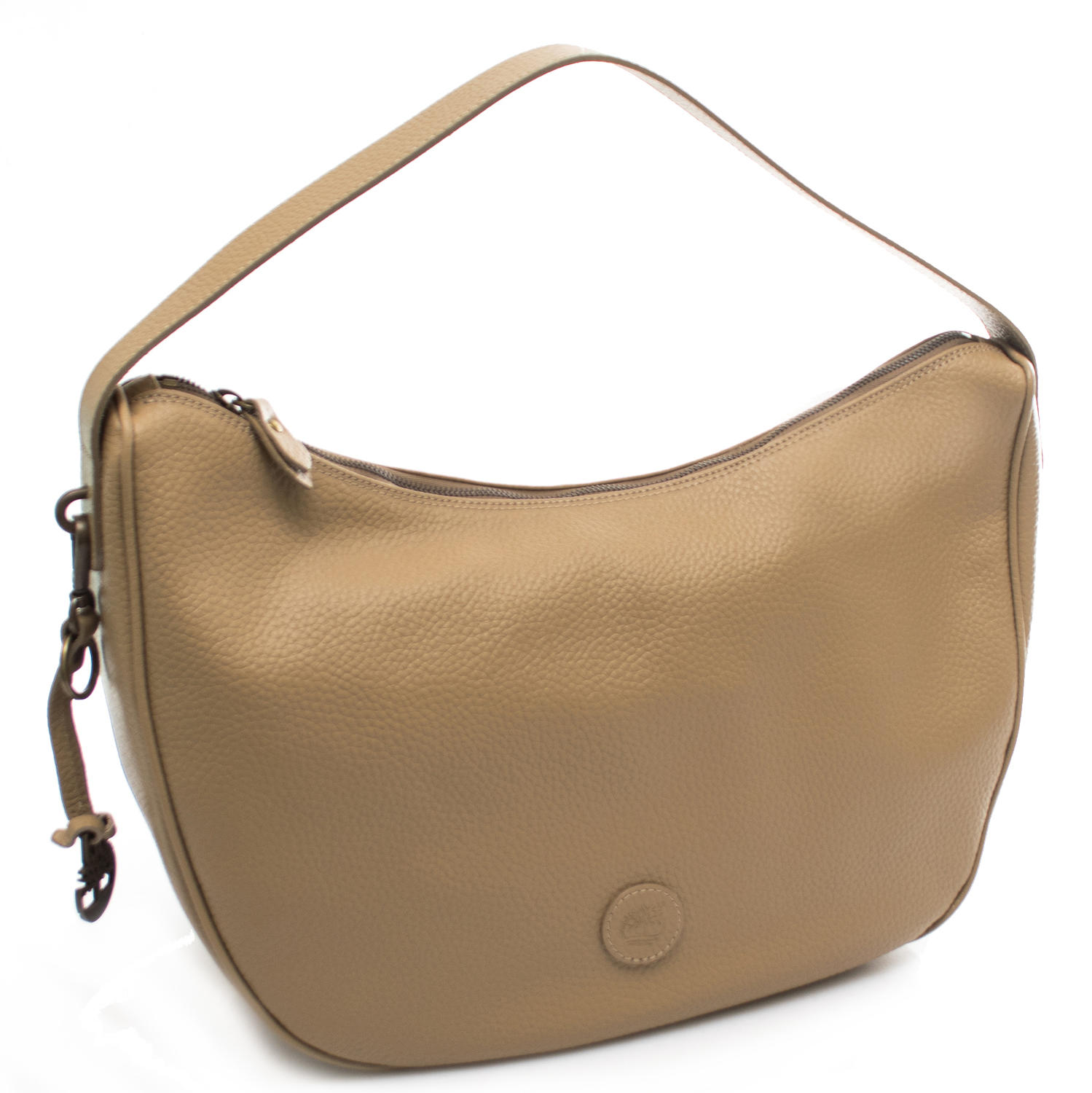 Bolsos timberland outlet Clearance