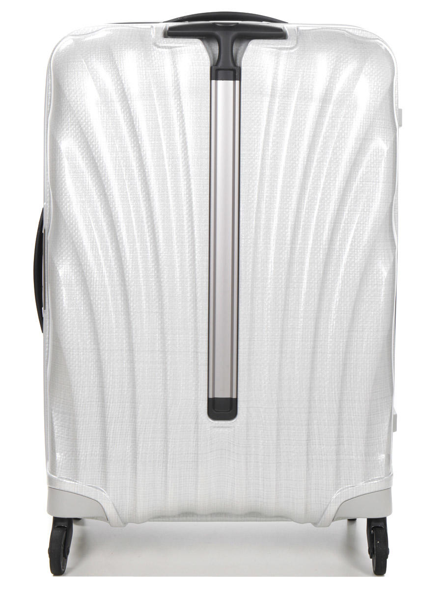samsonite limited edition luggage