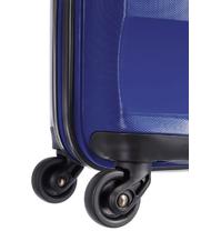 AMERICAN TOURISTER Trolley BON AIR line, large size midnightnavy - Rigid Trolley Cases - 8