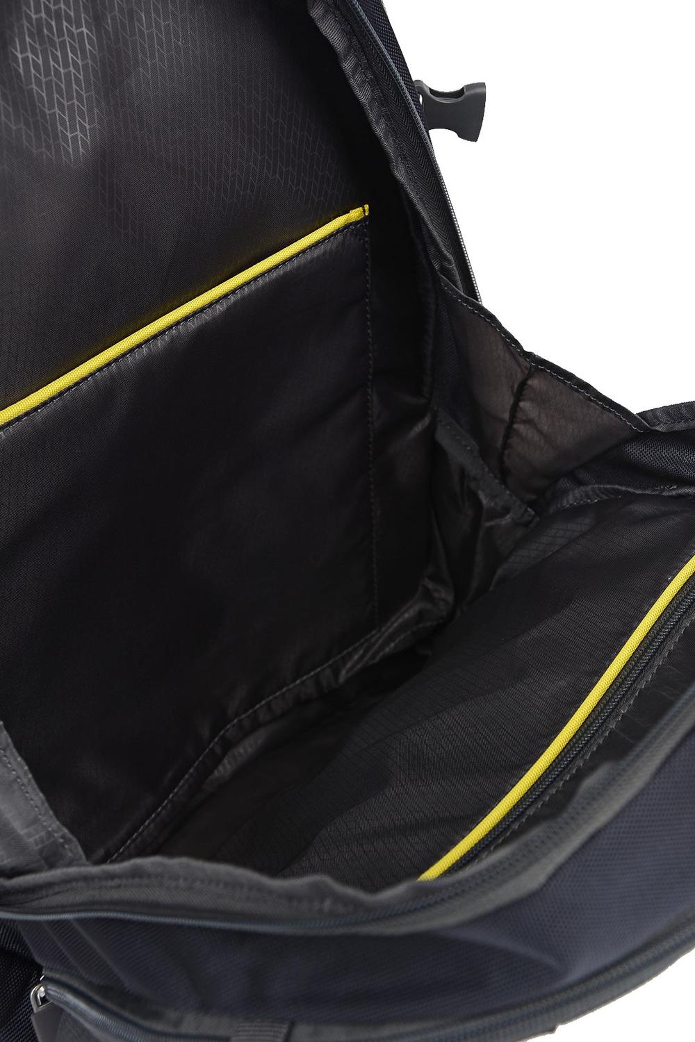 samsonite 4mation laptop backpack