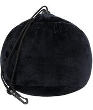 SAMSONITE SAMSONITA GLOBAL TA Travel Pillow - Travel Accessories