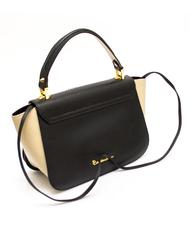 Braccialini Borse Outlet Flash Sales, 57% OFF | www.barribarcelona.com