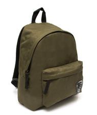 BLAUER  Sports backpack in polyester - Backpacks & School and Leisure
