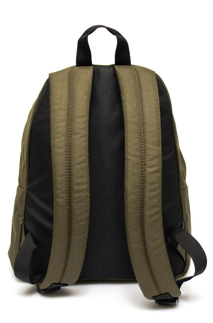  Sports backpack in polyester military - Backpacks & School and Leisure