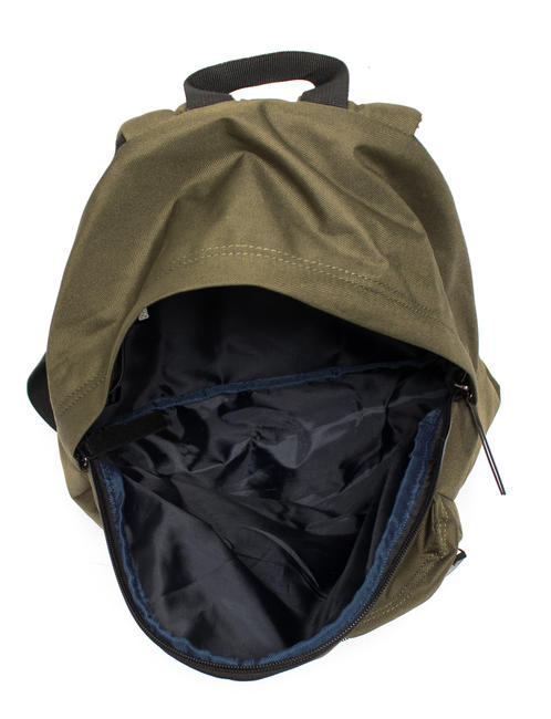 Sports backpack in polyester military - Backpacks & School and Leisure