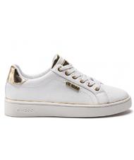 GUESS sneakers BECKIE ACTIVE LADY white - Women&rsquo;s shoes - 2