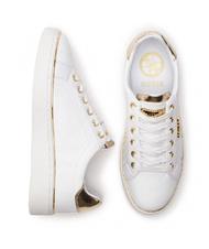 GUESS sneakers BECKIE ACTIVE LADY white - Women&rsquo;s shoes - 5