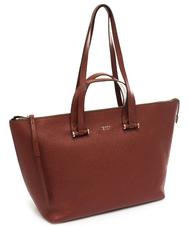TOSCA BLU BLUE TOSCA OLGA Handbag, with shoulder portability LEATHER - Women&rsquo;s Bags - 2