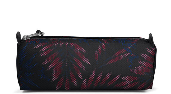 case BENCHMARK model Flow Blushing - Cases and Accessories