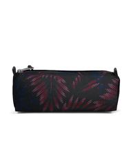 EASTPAK case BENCHMARK model - Cases and Accessories