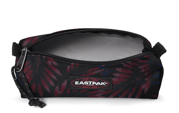 case BENCHMARK model Flow Blushing - Cases and Accessories