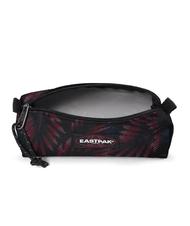 EASTPAK case BENCHMARK model Flow Blushing - Cases and Accessories - 3