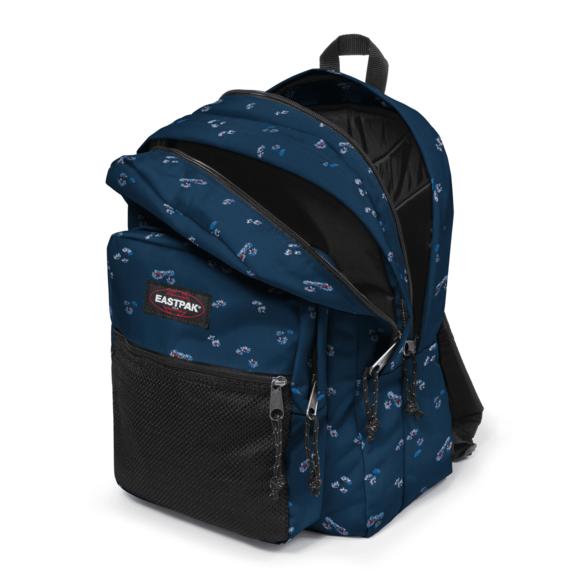 Pinnacle backpack &nbsp; Bliss Cloud - Backpacks & School and Leisure