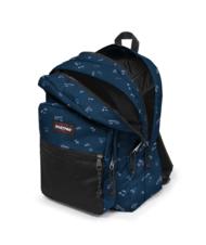 EASTPAK Pinnacle backpack &nbsp; Bliss Cloud - Backpacks & School and Leisure - 2