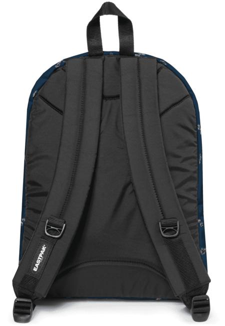 Pinnacle backpack &nbsp; Bliss Cloud - Backpacks & School and Leisure