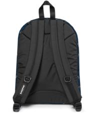 EASTPAK Pinnacle backpack &nbsp; Bliss Cloud - Backpacks & School and Leisure - 3