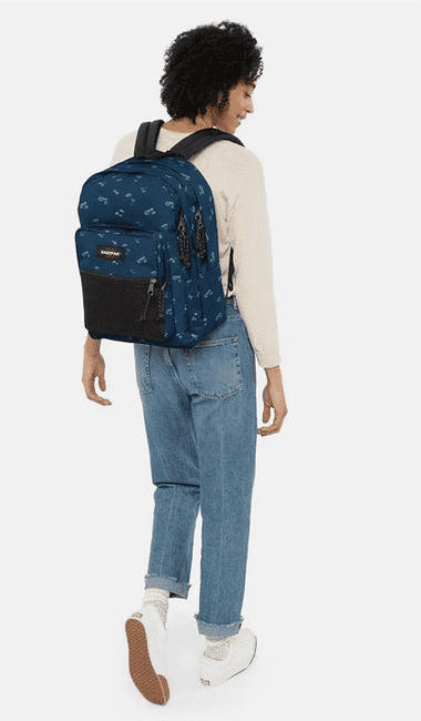 Pinnacle backpack &nbsp; Bliss Cloud - Backpacks & School and Leisure