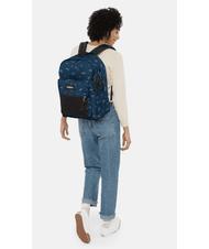 EASTPAK Pinnacle backpack &nbsp; Bliss Cloud - Backpacks & School and Leisure - 4