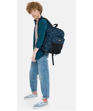 EASTPAK Pinnacle backpack &nbsp; Bliss Cloud - Backpacks & School and Leisure - 5