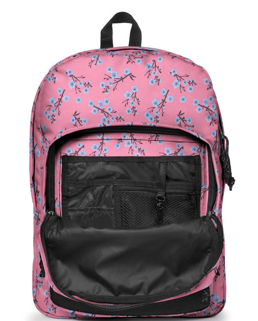 Pinnacle backpack &nbsp; Bliss Crystal - Backpacks & School and Leisure