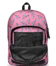 EASTPAK Pinnacle backpack &nbsp; Bliss Crystal - Backpacks & School and Leisure - 2