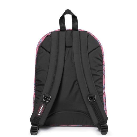 Pinnacle backpack &nbsp; Bliss Crystal - Backpacks & School and Leisure