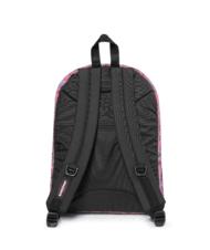 EASTPAK Pinnacle backpack &nbsp; Bliss Crystal - Backpacks & School and Leisure - 4