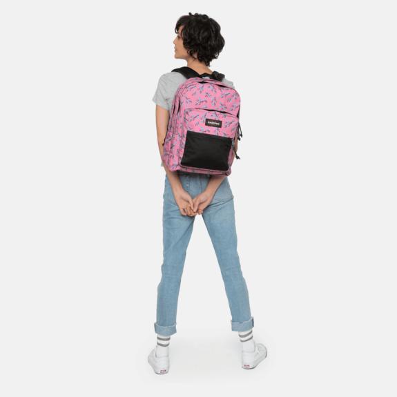 Pinnacle backpack &nbsp; Bliss Crystal - Backpacks & School and Leisure