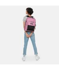 EASTPAK Pinnacle backpack &nbsp; Bliss Crystal - Backpacks & School and Leisure - 5