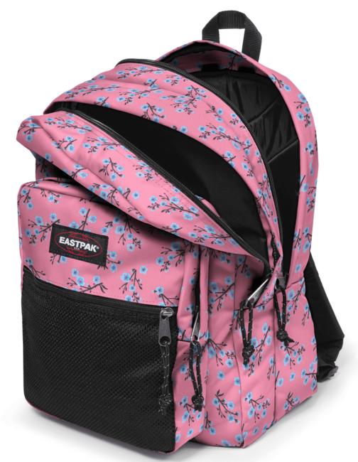 Pinnacle backpack &nbsp; Bliss Crystal - Backpacks & School and Leisure