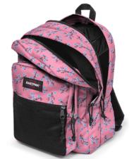EASTPAK Pinnacle backpack &nbsp; Bliss Crystal - Backpacks & School and Leisure - 3