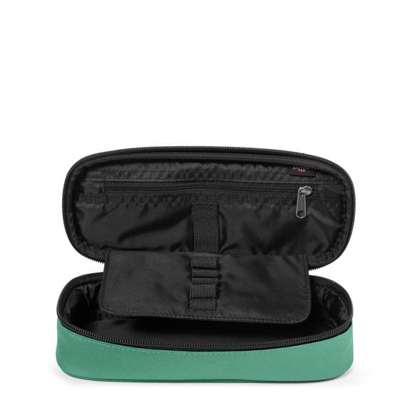 case OVAL model Melted Mint - Cases and Accessories