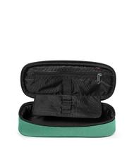EASTPAK case OVAL model Melted Mint - Cases and Accessories - 2