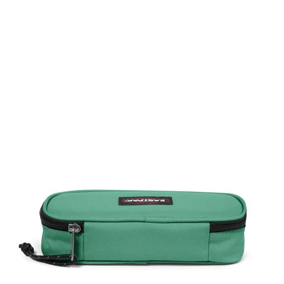 case OVAL model Melted Mint - Cases and Accessories