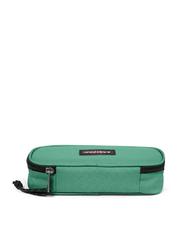 EASTPAK case OVAL model Melted Mint - Cases and Accessories - 3
