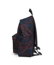 EASTPAK Padded Pak&rsquo;r backpack With all over print Flow Blushing - Backpacks & School and Leisure - 3