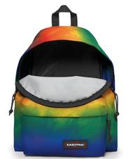 EASTPAK Padded Pak&rsquo;r backpack With all over print - Backpacks & School and Leisure