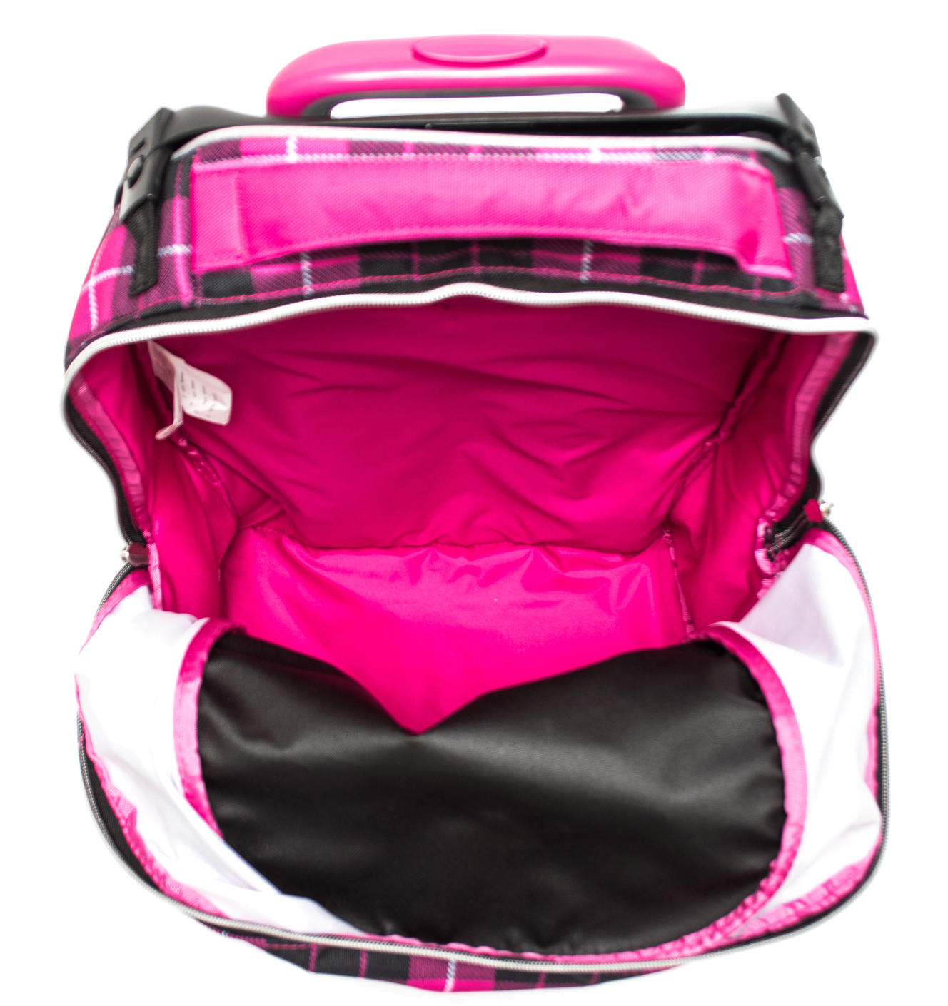 Summer sales bag camomilla