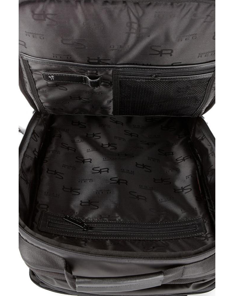 samsonite red ator l