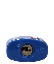 SAMSONITE  GLOBAL TRAVEL Set 2 TSA locks midnightblue - Travel Accessories - 5