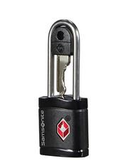 SAMSONITE GLOBAL TRAVEL  GLOBAL TRAVEL TSA key lock - Travel Accessories
