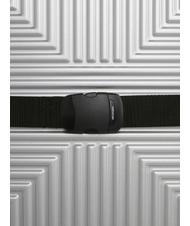 SAMSONITE GLOBAL TRAVEL  GLOBAL TRAVEL Luggage strap BLACK - Travel Accessories - 5