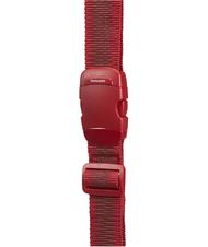 SAMSONITE GLOBAL TRAVEL  GLOBAL TRAVEL Luggage strap - Travel Accessories