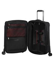 SAMSONITE  PRO-DLX5 Hand luggage trolley, expandable - Hand luggage