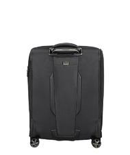 SAMSONITE  PRO-DLX5 Hand luggage trolley, expandable BLACK - Hand luggage - 10