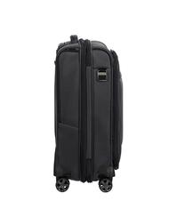 SAMSONITE  PRO-DLX5 Hand luggage trolley, expandable BLACK - Hand luggage - 5