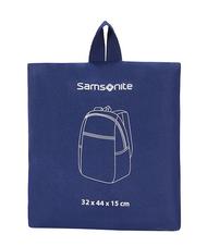 SAMSONITE  GLOBAL TRAVEL Foldable backpack - Backpacks & School and Leisure