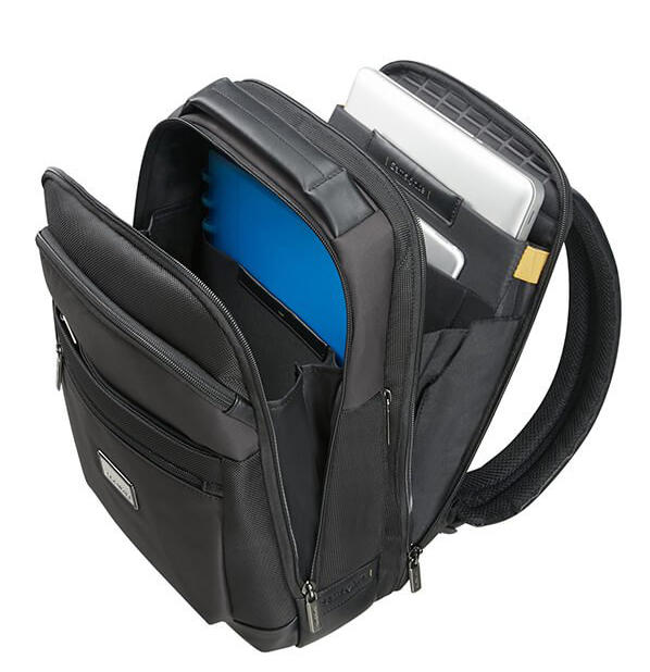 samsonite backpack outlet